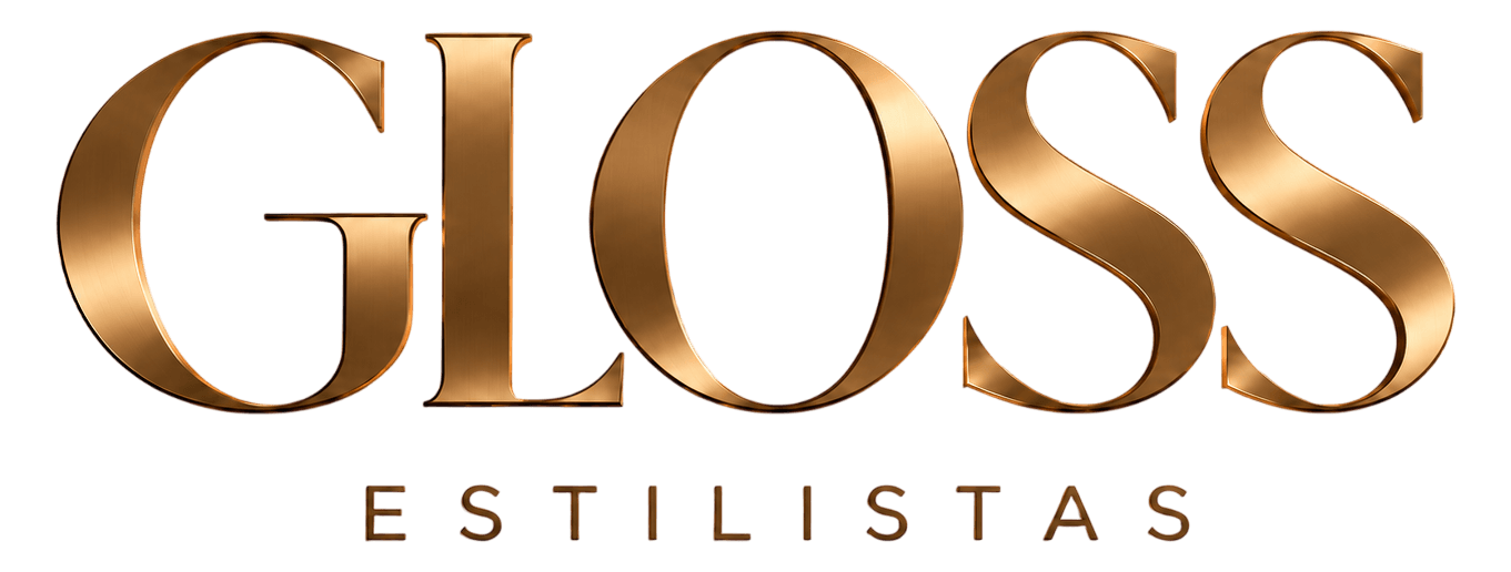 GLOSS Estilistas