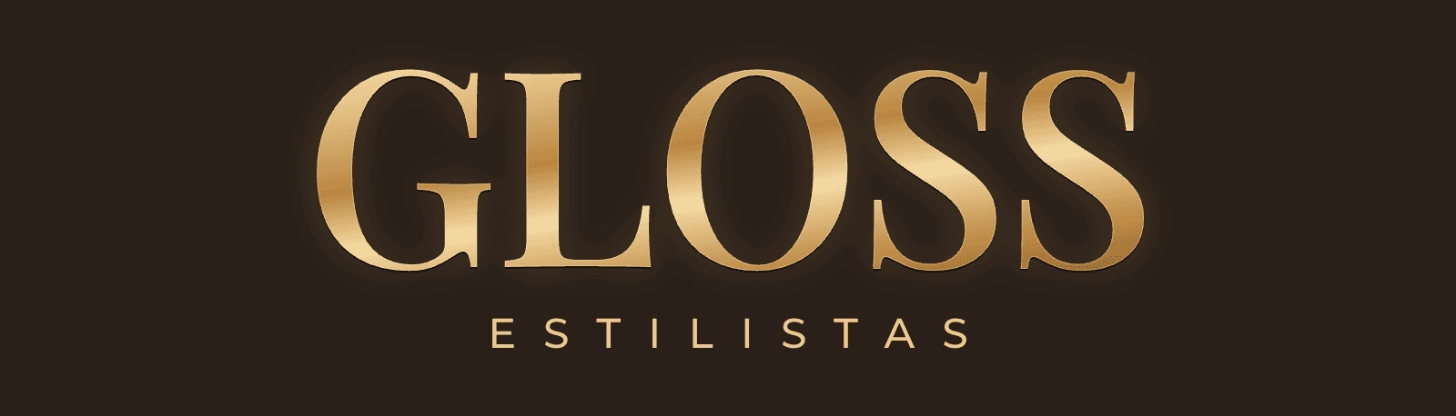 GLOSS Estilistas